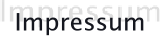 impressum