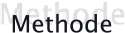 methode