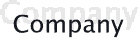 ueberuns
